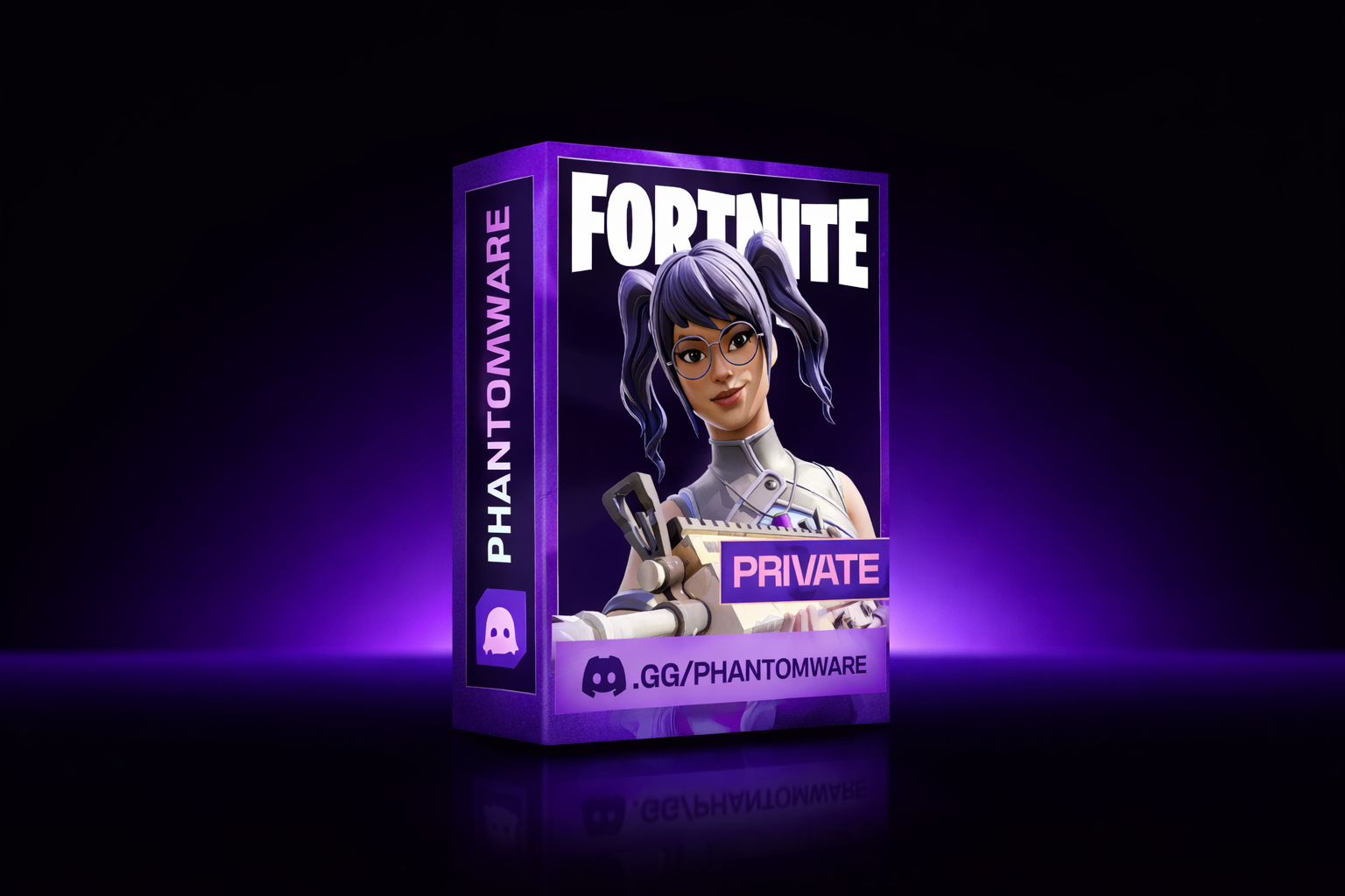 Featured